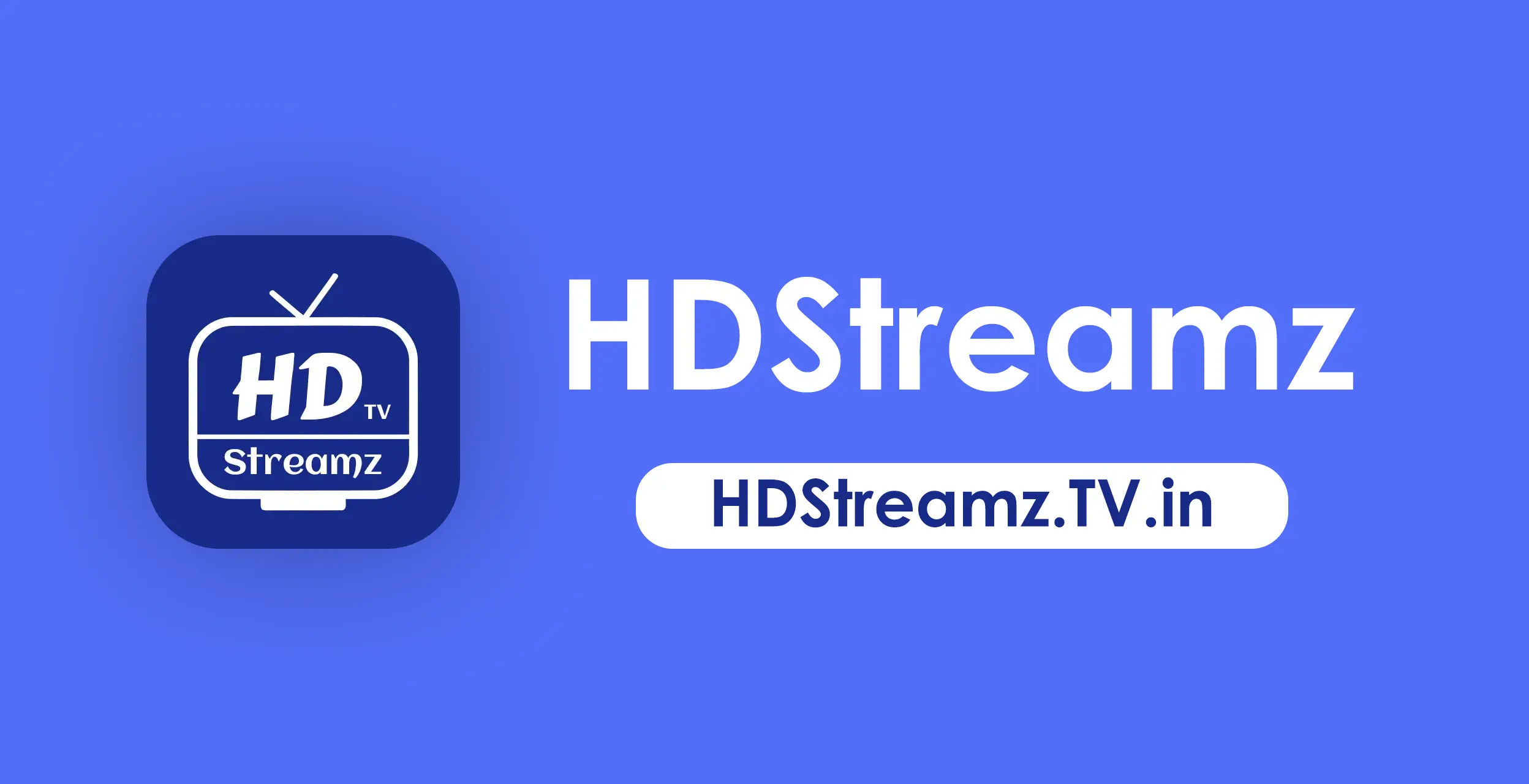 Hd streamz apk star pravah sale