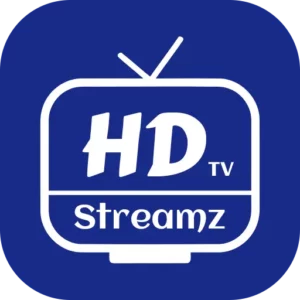 hdstreamz tv pc hdstreamz for windows hdstreamz official website hdstreamz app hdstreamz tv hdstreamz download for pc hdstreamz mod apk Download hdstreamz apk hdstreamz app update