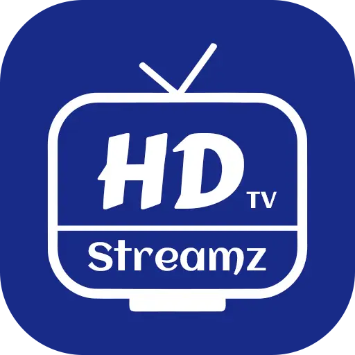 hdstreamz tv pc hdstreamz for windows hdstreamz official website hdstreamz app hdstreamz tv hdstreamz download for pc hdstreamz mod apk Download hdstreamz apk hdstreamz app update