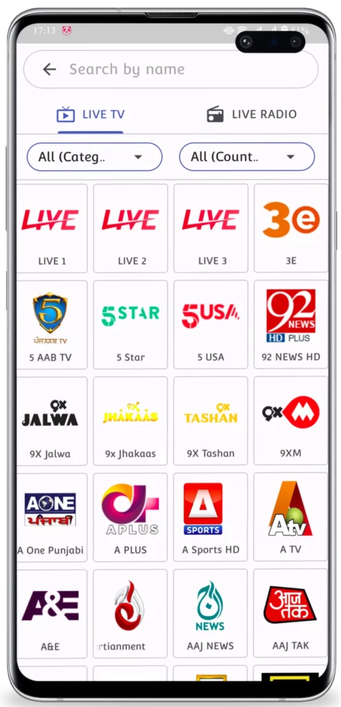 hdstreamz tv pc
hdstreamz for windows
hdstreamz official website
hdstreamz app
hdstreamz tv
hdstreamz download for pc
hdstreamz mod apk
Download hdstreamz apk
hdstreamz app update