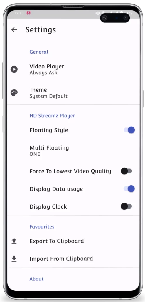 hdstreamz tv pc
hdstreamz for windows
hdstreamz official website
hdstreamz app
hdstreamz tv
hdstreamz download for pc
hdstreamz mod apk
Download hdstreamz apk
hdstreamz app update